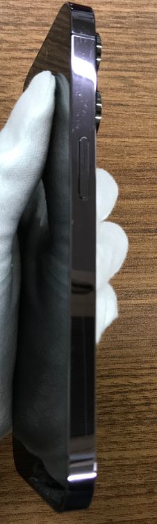 ��JCKA�ۡ���SIM�ե�� iPhone14Pro ��128GB���ѡ��ץ롡���ե�����դ�