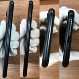 ��JCKA�ۡ����ʡ�SIM�ե꡼��iPhoneSE3��64GB���ߥåɥ饤�ȡ������饹�ե����