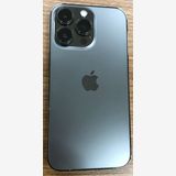 ��JCKA�ۡ���SIM�ե�ݡ� iphone13pro����128GB �����졼��