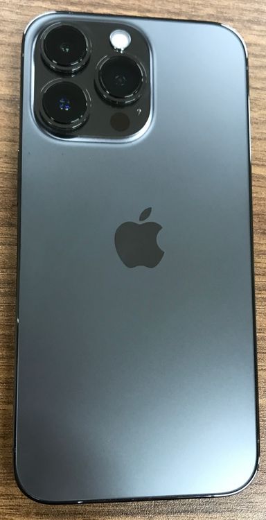 ��JCKA�ۡ���SIM�ե�ݡ� iphone13pro����128GB �����졼��