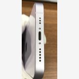 ��JCKA�ۡ�����85% SIM�ե�� iphone14��128GB ���ѡ��ץ롡���ե�����դ�