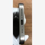 ��JCKA�ۡ����ʡ�����87%��SIM�ե�ݡ� iphone15pro�� 128GB ���ʥ������