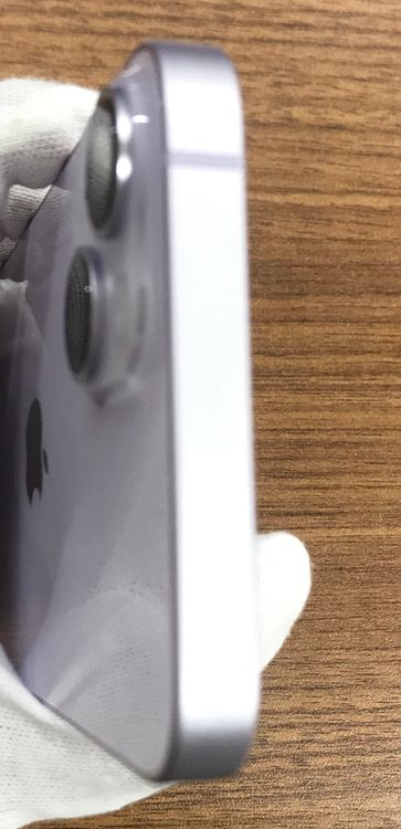 ��JCKA�ۡ�����94%�� iPhone14��128GB���ѡ��ץ롡��