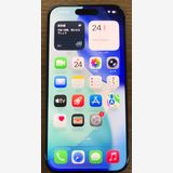 ��JCKA�ۡ�����87%�� iPhone15pro ��512GBGB���ʥ����롡���ե�����դ�