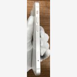 ��JCKA�ۡ� SIM�ե�� iphone13mini��128GB  �ۥ磻�Ȣ��ե�����դ�