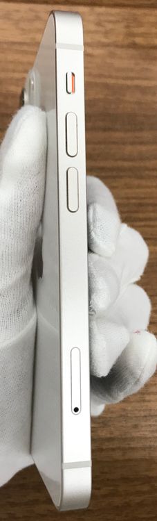 ��JCKA�ۡ� SIM�ե�� iphone13mini��128GB  �ۥ磻�Ȣ��ե�����դ�