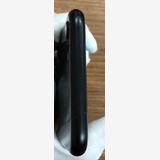 JCKAۡ SIMե꡼ iPhoneSE塡64GB ߥåɥʥ ե