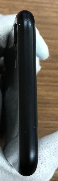 JCKAۡ SIMե꡼ iPhoneSE塡64GB ߥåɥʥ ե