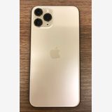 ��JCKA�����ʡ� SIM�ե�� iPhone11Pro��256GB ������ɡ��ե�����դ���