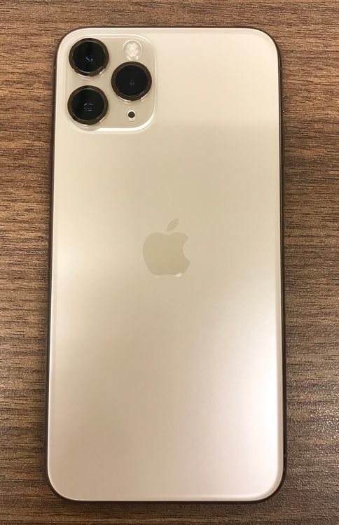 ��JCKA�����ʡ� SIM�ե�� iPhone11Pro��256GB ������ɡ��ե�����դ���