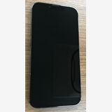 ��JCKA�ۡ�����  ����85%SIM�ե�� iphone13pro��256GB �֥�å���