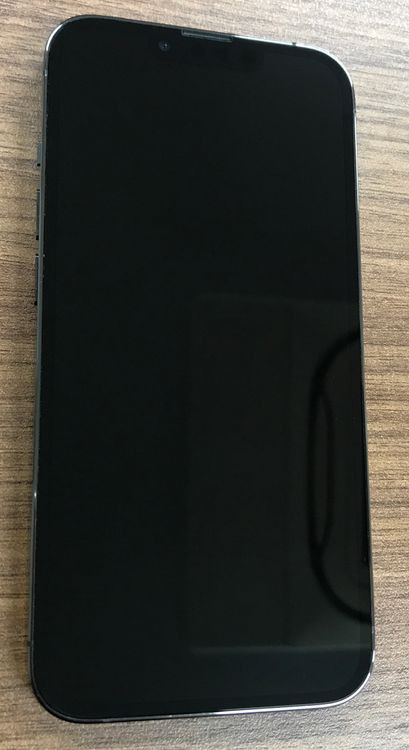 ��JCKA�ۡ�����  ����85%SIM�ե�� iphone13pro��256GB �֥�å���