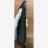 ��JCKA�ۡ��ǥⵡ����100%��SIM�ե�� iphone11promax 64GB �����꡼���
