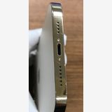 ��JCKA�ۡ�����85%��SIM�ե�ݡ� iphone12promax�� 256GB ��������ɢ�