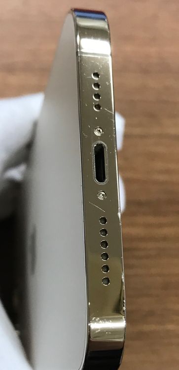 ��JCKA�ۡ�����85%��SIM�ե�ݡ� iphone12promax�� 256GB ��������ɢ�