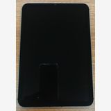JCKAʡХåƥ꡼89% iPadmini6256GB 졼