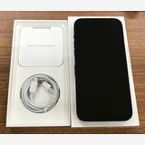 ��JCKA�ۡ����ʡ�SIM�ե�ݡ� iphone14promax�� 256GB ���֥�å���