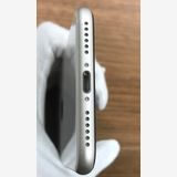 ��JCKA�ۡ����ʡ�����85%��SIM�ե꡼��iPhoneSE3��128GB���ۥ磻�ȡ���