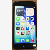 ��JCKA�ۡ����� ������99%����iPhoneSE3��64GB���ߥåɥʥ��ȡ���