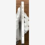 JCKAۡSIMե iPhone13mini  128GB 饤ȡ88󡡢