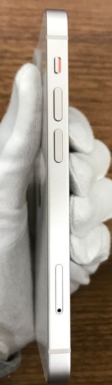 JCKAۡSIMե iPhone13mini  128GB 饤ȡ88󡡢