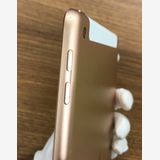 ��JCKA�����ʡ�����100% iPad��6���� 32GB ������ɡ�Wi-Fi+Cellular