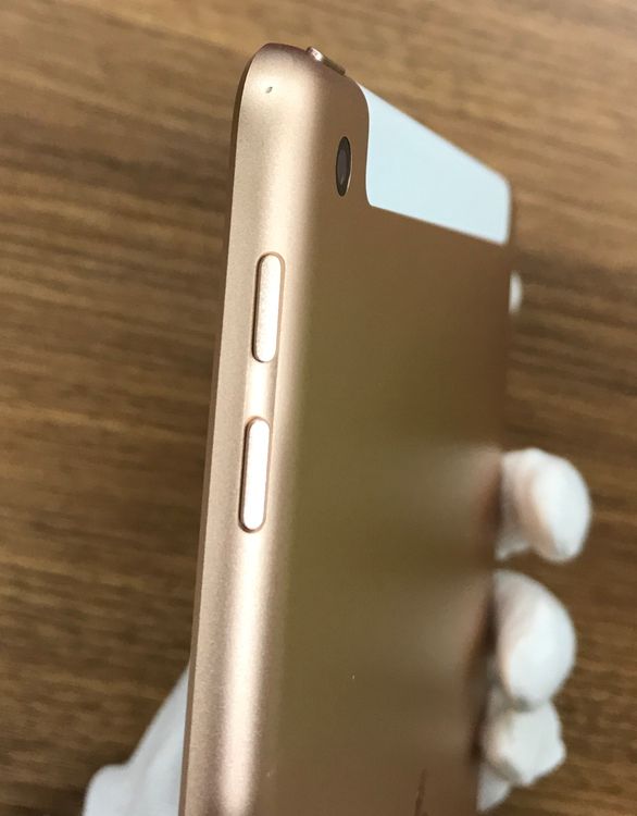 ��JCKA�����ʡ�����100% iPad��6���� 32GB ������ɡ�Wi-Fi+Cellular