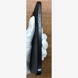 ��JCKA�ۡ�����91�� iPhone15�� 256GB ���֥�å������ե�����դ�