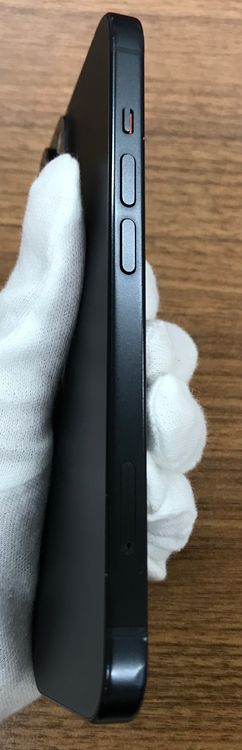 ��JCKA�ۡ�����91�� iPhone15�� 256GB ���֥�å������ե�����դ�