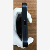 JCKAۡʡSIMեiPhone15ProMax 256GB ֥롼