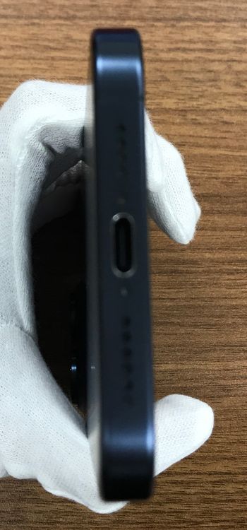 JCKAۡʡSIMեiPhone15ProMax 256GB ֥롼