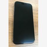 ��JCKA�ۡ���SIM�ե�� iPhone15Pro��256GB���֥롼�����˥�����ե������