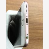 ��JCKA�ۡ�����83%��SIM�ե�� iphone6SPus���� 128GB ���ԥ󥯡���