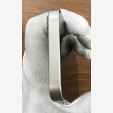 ��JCKA�ۡ� SIM�ե�� iphone13mini �� 128GB �������饤�Ȣ�