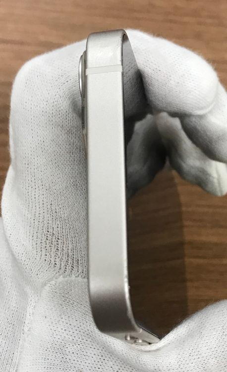 ��JCKA�ۡ� SIM�ե�� iphone13mini �� 128GB �������饤�Ȣ�