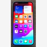 JCKAۡSIMե iPhone12  128GB饤Ȣդ