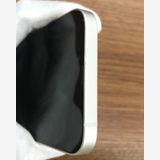 ��JCKA�ۡ����ʡ�����86%��SIM�ե�� iphone13 ��128GB ���ۥ磻�Ȣ�