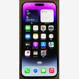 JCKAۡ87SIMեiPhone14ProMax 256GB ѡץ