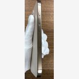 ��JCKA�ۡ�����90%��SIM�ե�� iphone16pro �� 256GB ���ǥ����ȡ���