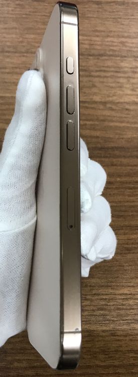 ��JCKA�ۡ�����90%��SIM�ե�� iphone16pro �� 256GB ���ǥ����ȡ���