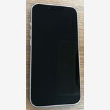 ��JCKA�ۡ����ʡ�����84%��SIM�ե�� iphone14�� 128GB �����ѡ��ץ��