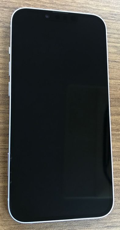 ��JCKA�ۡ����ʡ�����84%��SIM�ե�� iphone14�� 128GB �����ѡ��ץ��