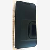 JCKAۡSIMե iPhone13 128GB 饤ȡ88󡡢