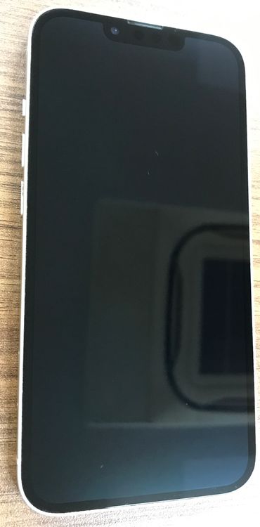 JCKAۡSIMե iPhone13 128GB 饤ȡ88󡡢