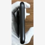 ��JCKA�ۡ�����93�������ꡧ��iPhone8��64GB�����졼�������饹�ե����