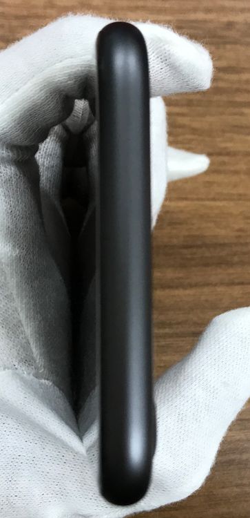 ��JCKA�ۡ�����93�������ꡧ��iPhone8��64GB�����졼�������饹�ե����