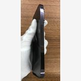��JCKA�ۡ�SIM�ե�� iphone14pro�� 128GB�� �ѡ��ץ��