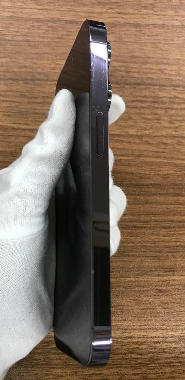 ��JCKA�ۡ�SIM�ե�� iphone14pro�� 128GB�� �ѡ��ץ��