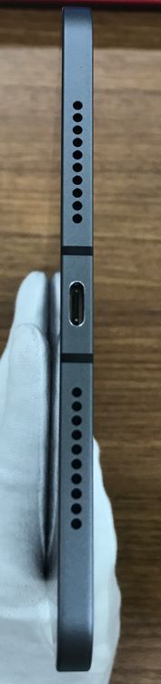 JCKAʡХåƥ꡼89% iPadmini6256GB 졼
