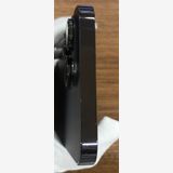 JCKAۡ88SIMեiPhone14ProMax 512GB ѡץ
